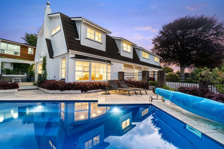 Photo of property in 29 Blackmore Drive, Lynmore, Rotorua, 3010