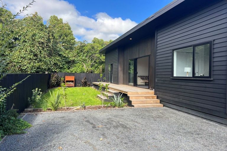 Photo of property in 10/59 Glenview Road, Glen Eden, Auckland, 0602