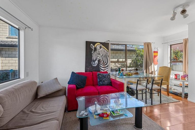 Photo of property in 70 Melrose Road, Mount Roskill, Auckland, 1041