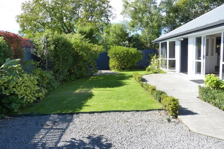 Photo of property in 32 Oxley Avenue, St Albans, Christchurch, 8014