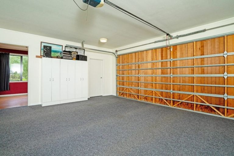 Photo of property in 296b Vaile Road, Newstead, Hamilton, 3286