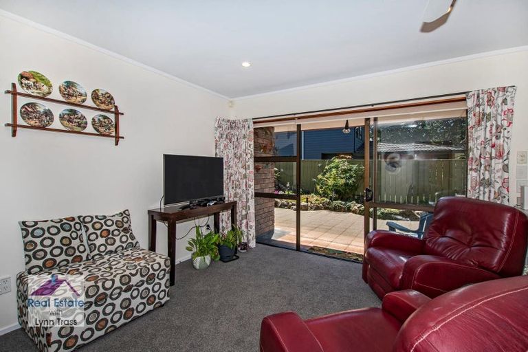 Photo of property in 25a Highfield Way, Maunu, Whangarei, 0110