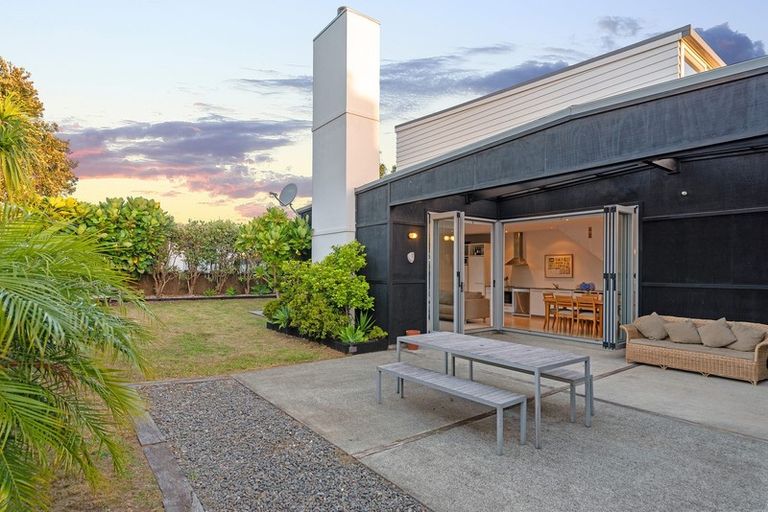 Photo of property in 15/189 Mangatawhiri Road, Omaha, Warkworth, 0986