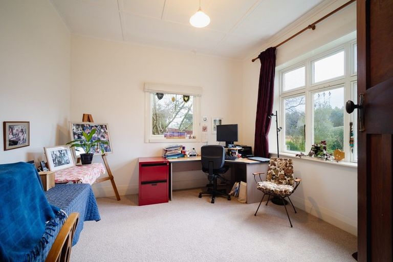 Photo of property in 346 Harington Point Road, Lower Portobello, Dunedin, 9077