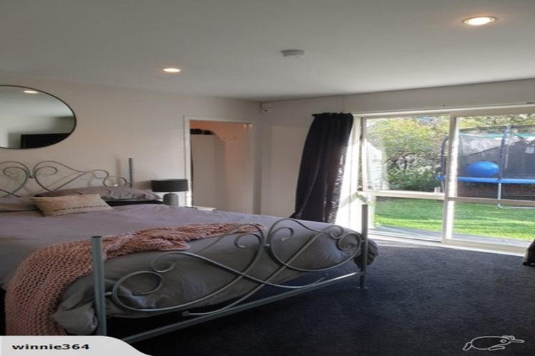 Photo of property in 37b Cridland Street East, Kaiapoi, 7630