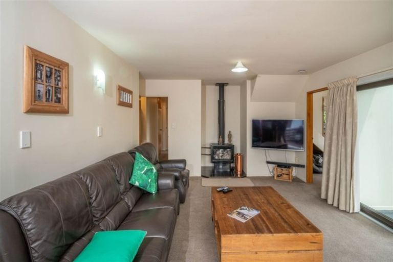 Photo of property in 4 Torlesse Crescent, Darfield, 7510