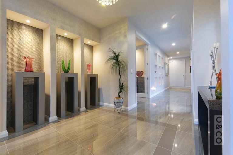 Photo of property in 79 Solan Drive, Waimauku, 0812