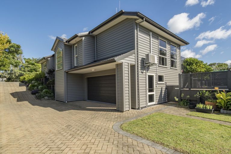 Photo of property in 37 Saint Andrews Drive, Bethlehem, Tauranga, 3110