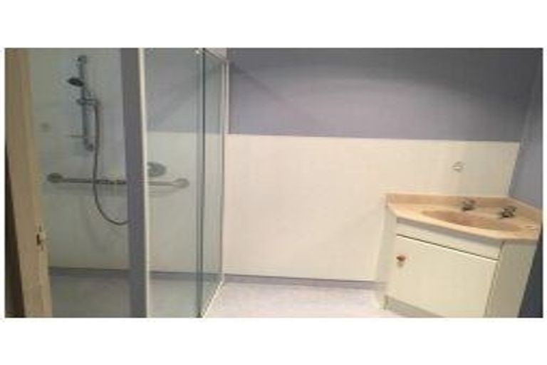 Photo of property in 4 Wainui Avenue, Te Awamutu, 3800