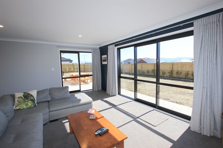 Photo of property in 3 Spitfire Drive, Burleigh, Blenheim, 7201