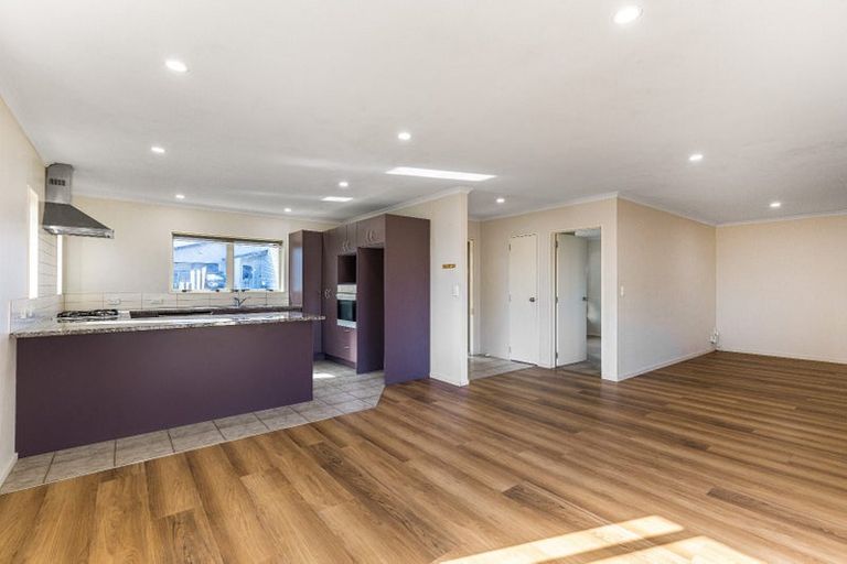 Photo of property in 3 Reefton Place, Flat Bush, Auckland, 2019