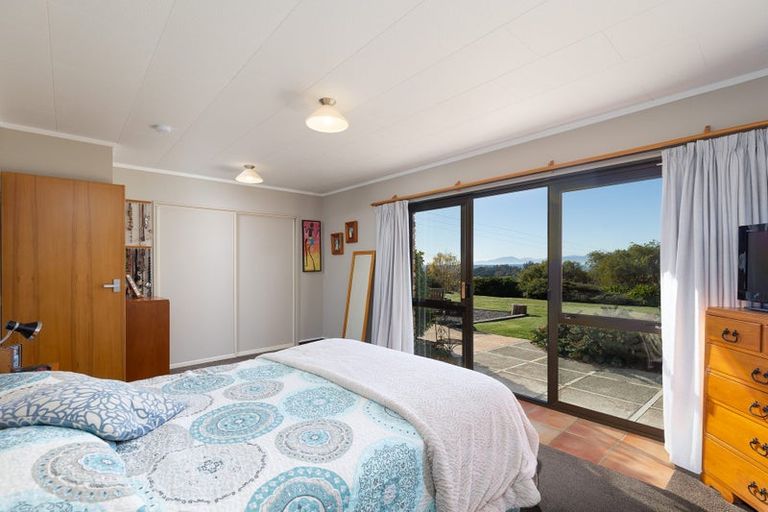 Photo of property in 91 Maisey Road, Redwood Valley, Richmond, 7081