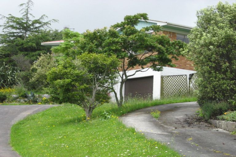 Photo of property in 8 Orchard Place, Morningside, Whangarei, 0110