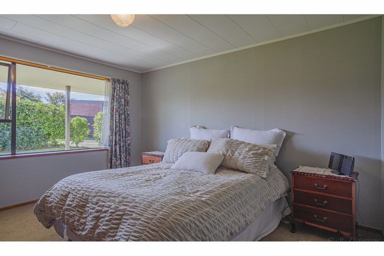Photo of property in 47 Mountain View Road, Glenwood, Timaru, 7910