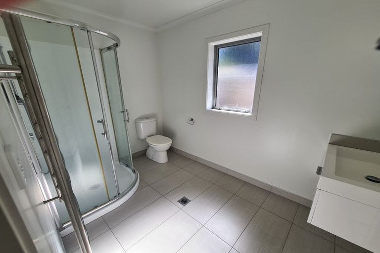 Photo of property in 3/19 Abbotsford Street, Whitiora, Hamilton, 3200