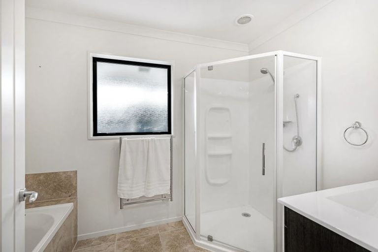 Photo of property in 25 Brookside Road, Rolleston, 7614