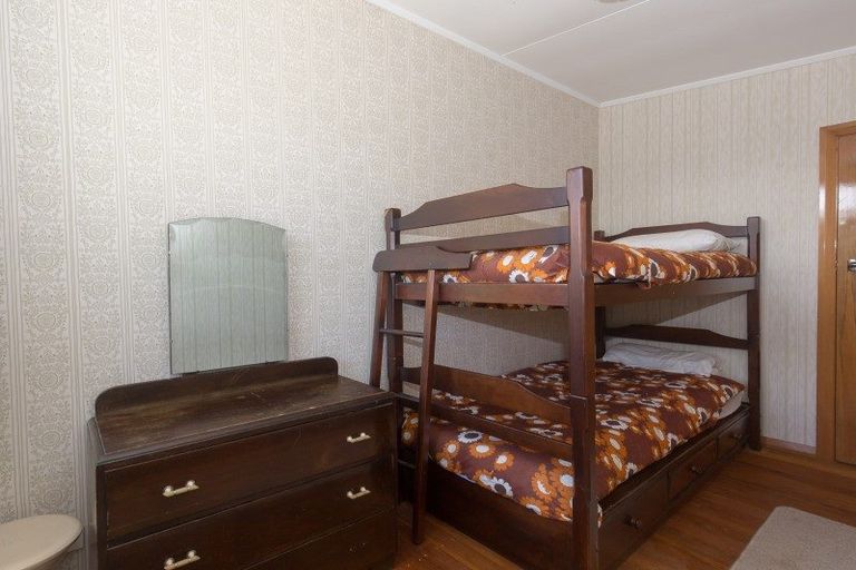 Photo of property in 69a Beech Street, Wanaka, 9305