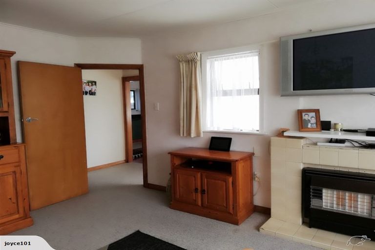 Photo of property in 30 Birmingham Street, Takaro, Palmerston North, 4412