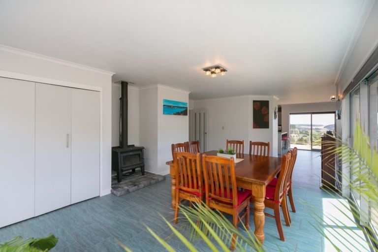 Photo of property in 169 King Road, Inglewood, 4386