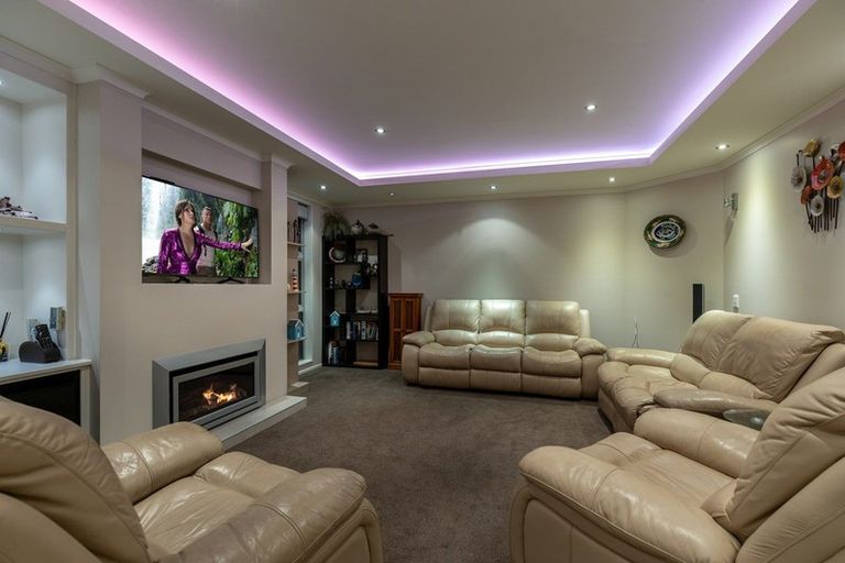 Photo of property in 35 Torlesse Drive, Kaiteriteri, Motueka, 7197