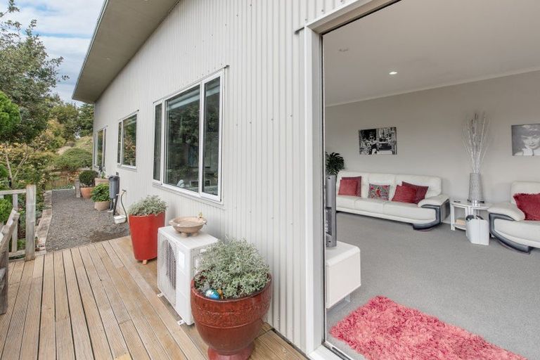 Photo of property in 27d Nelson Street, Waipukurau, 4200