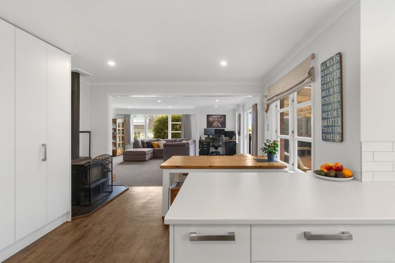 Photo of property in 12 Tawa Street, Levin, 5510