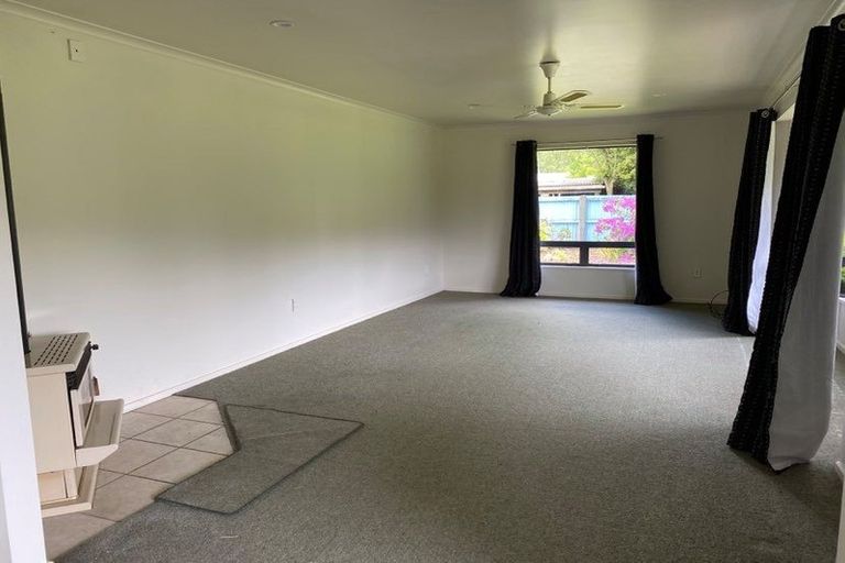 Photo of property in 2 Homebush Road, Glentunnel, Coalgate, 7673