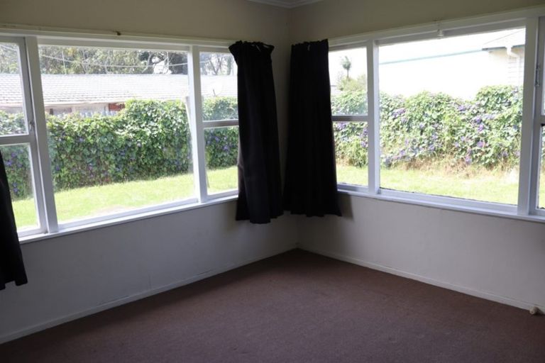 Photo of property in 19 Driver Road, Mangere East, Auckland, 2024