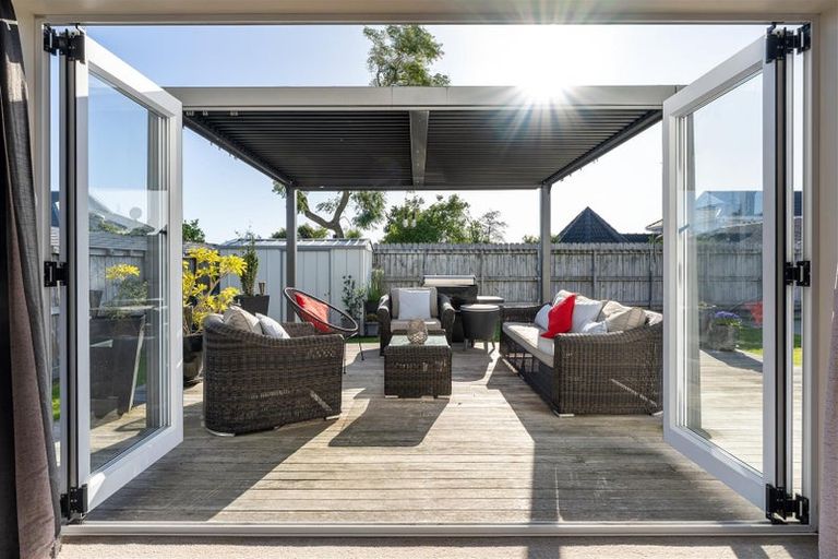 Photo of property in 30a Fairview Place, Te Puke, 3119