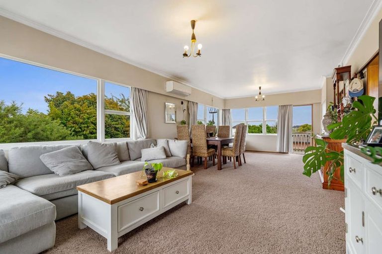 Photo of property in 224 Totara Street, Te Awamutu, 3800