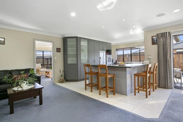 Photo of property in 24 Dame Cath Place, Matamata, 3400