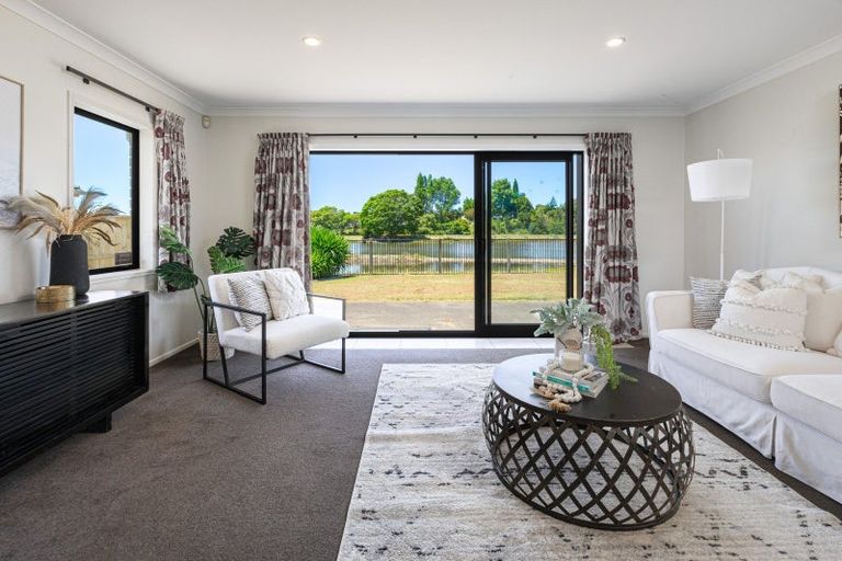 Photo of property in 17 Uretara Drive, Katikati, 3129