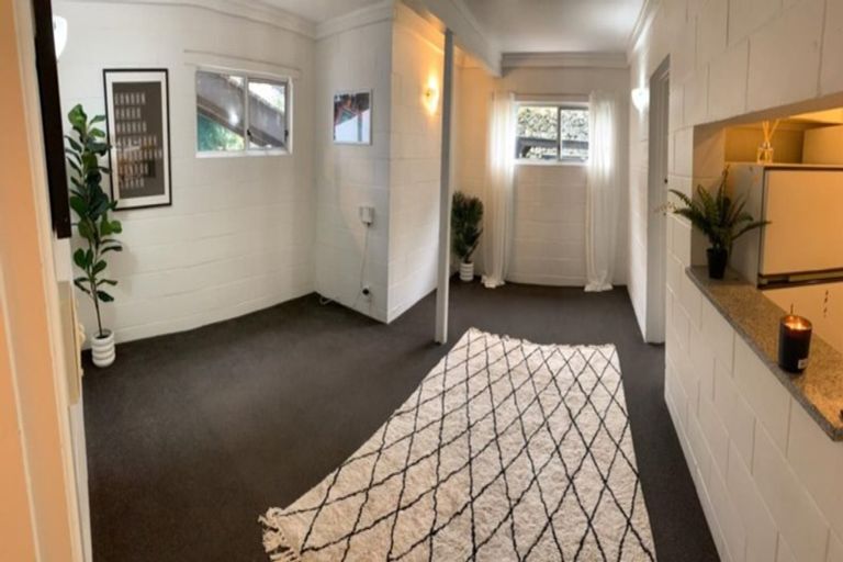 Photo of property in 8 Allen Road, Grey Lynn, Auckland, 1021