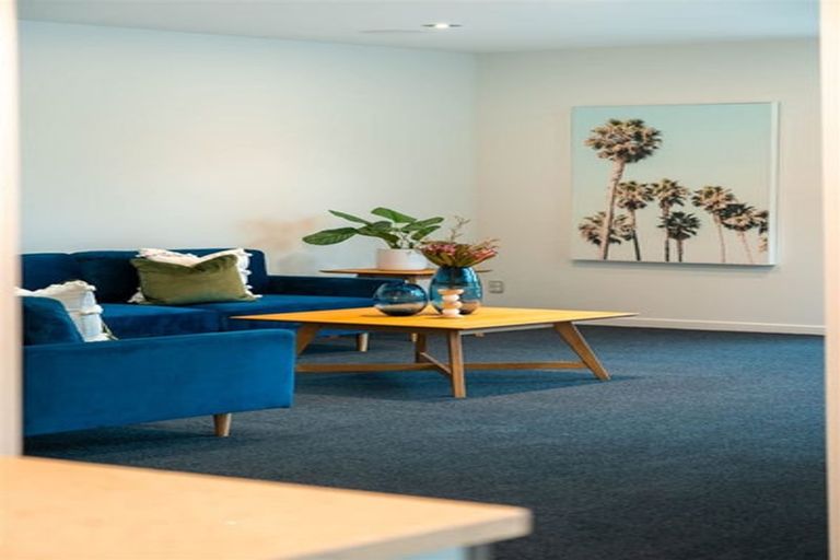 Photo of property in 35 Dawson Road, Taupiri, 3791