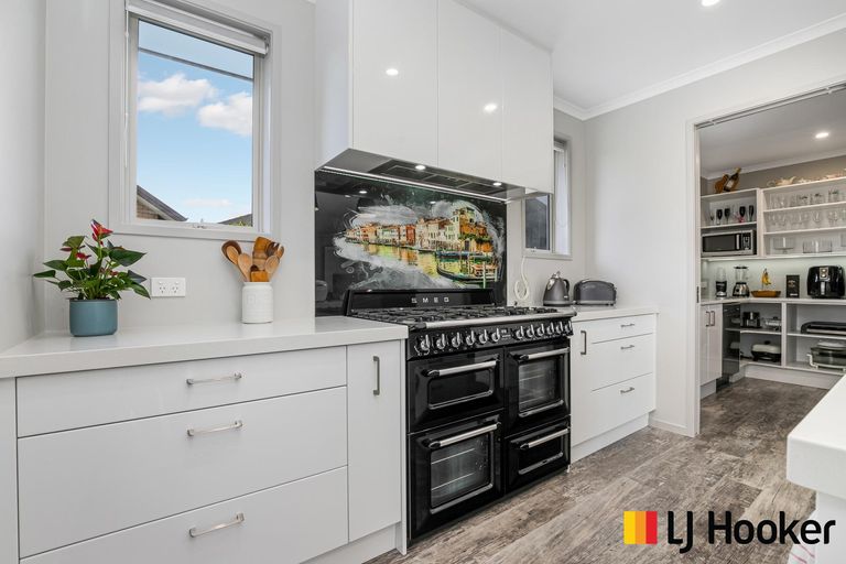 Photo of property in 8 Bankhall Lane, Pokeno, 2402