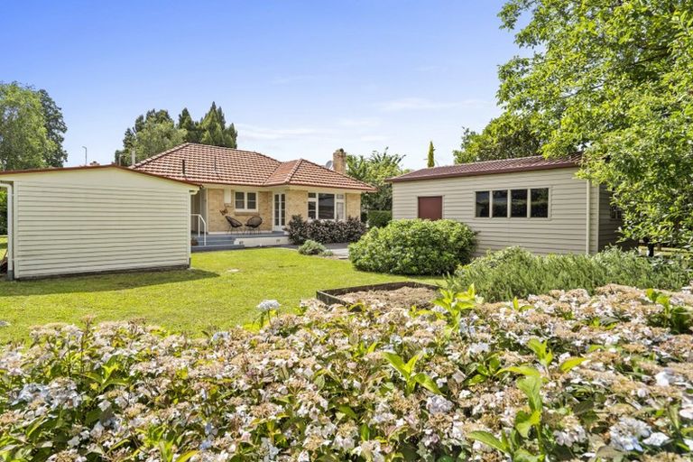 Photo of property in 141 Victoria Street, Cambridge, 3434