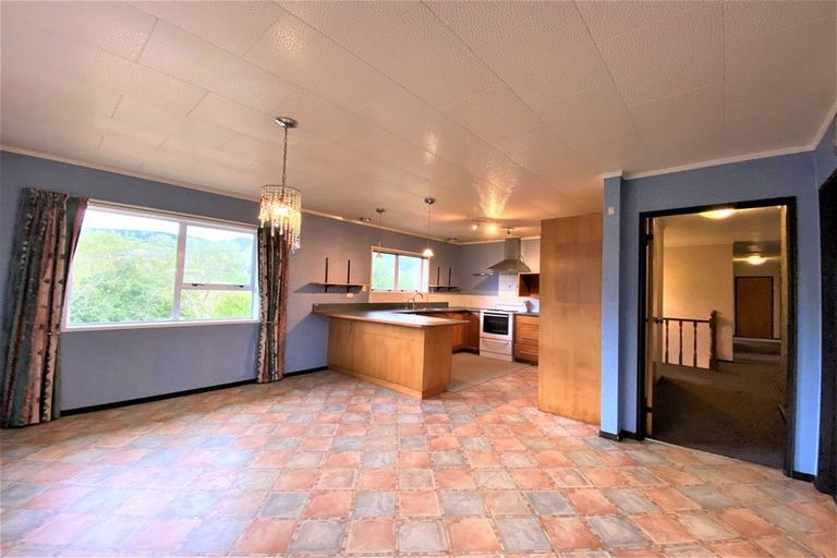 Photo of property in 26 Mark Place, Lynmore, Rotorua, 3010