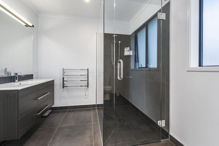 Photo of property in 554c Te Ahu Ahu Road, Waimate North, Kerikeri, 0293