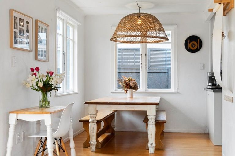 Photo of property in 3 Golf Road, Mount Maunganui, 3116