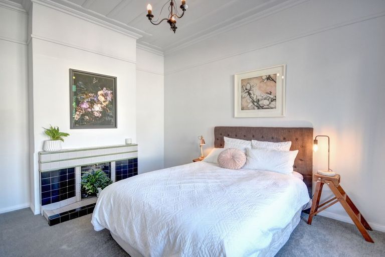 Photo of property in 12 Macbeth Street, Caversham, Dunedin, 9012