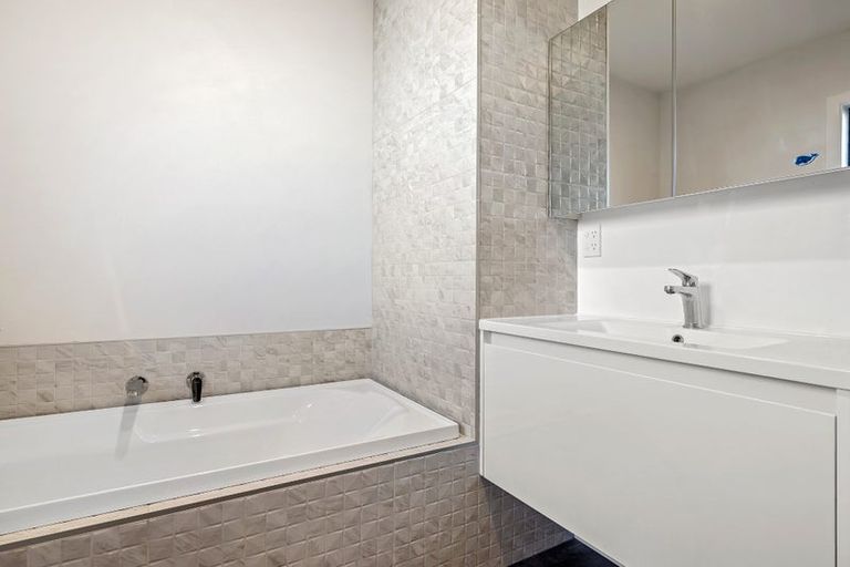 Photo of property in 124b Hoon Hay Road, Hoon Hay, Christchurch, 8025