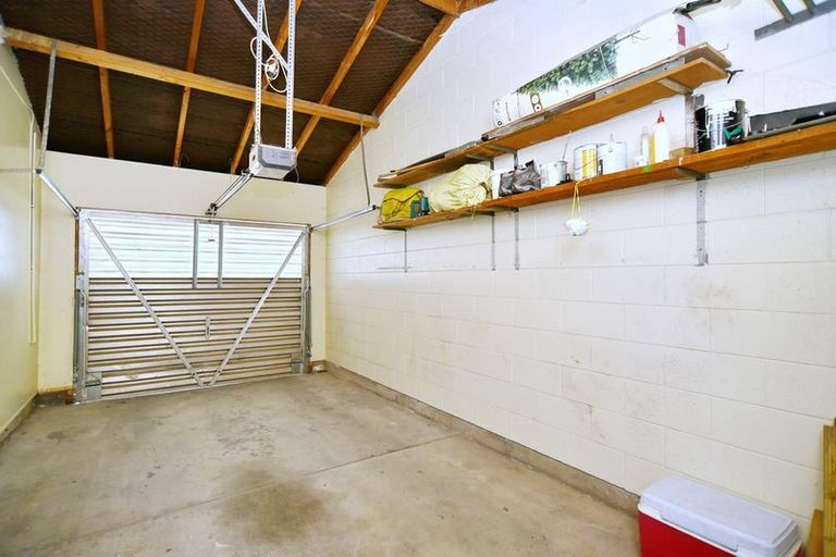 Photo of property in 94b East Belt, Rangiora, 7400