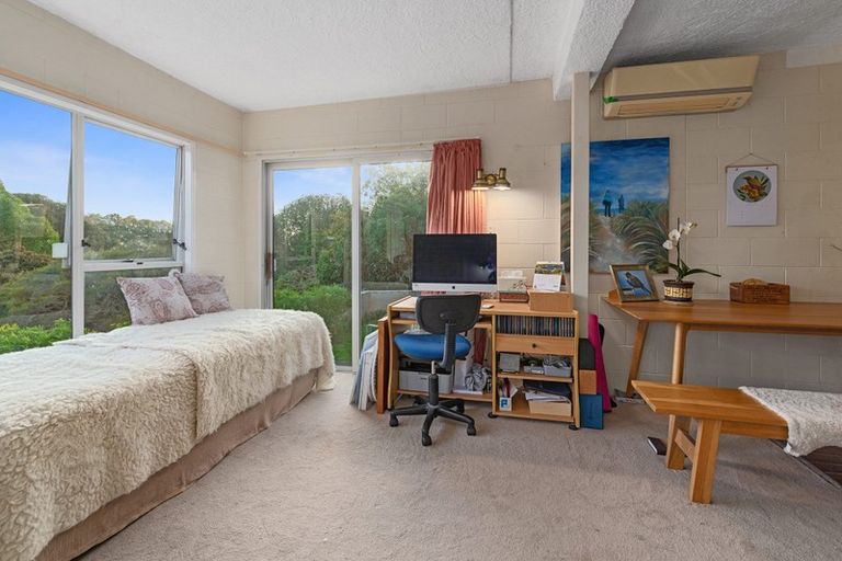 Photo of property in 7a Waiake Street, Torbay, Auckland, 0630