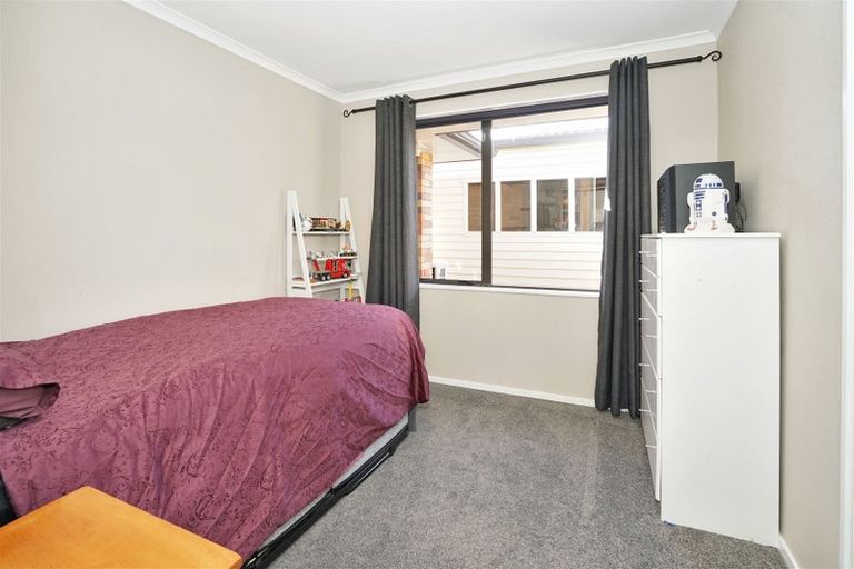 Photo of property in 49 Tuirangi Street, Flagstaff, Hamilton, 3210