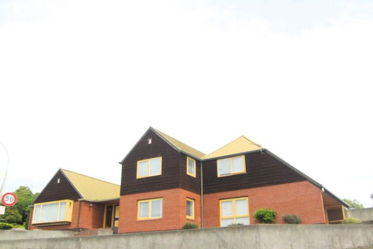 Photo of property in 46 Penruddock Rise, Westmorland, Christchurch, 8025