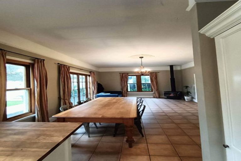 Photo of property in 17 Southey Street, Sydenham, Christchurch, 8023