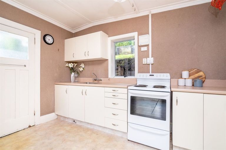 Photo of property in 12 Loom Street, Kaikorai, Dunedin, 9010