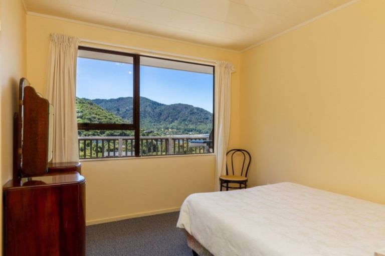 Photo of property in 20 Tirimoana Terrace, Anakiwa, Linkwater, 7281