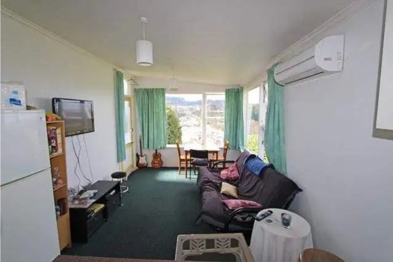 Photo of property in 24 Ramsay Street, Dalmore, Dunedin, 9010