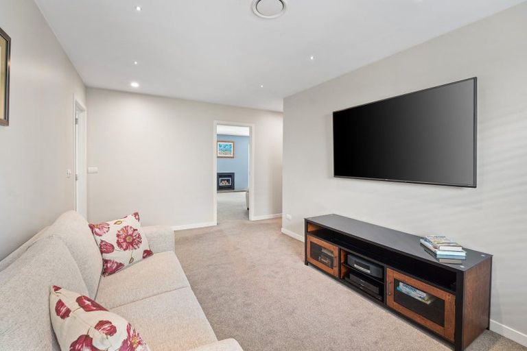 Photo of property in 5 Owen Place, Omokoroa, 3114